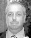 Edward Charles Gurtner III death by force case profile photo