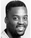 Darrell Bell Sr. death by force case profile photo