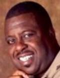 Frederick Gibbs death by force case profile photo