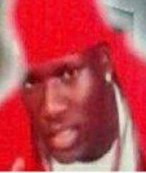 Kendrick Foster death by force case profile photo