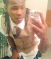 Branden JHari Skipper Sr. death by force case profile photo