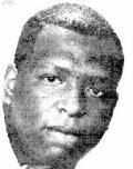 Darnell Davis Warren Sr. death by force case profile photo