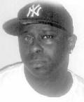 Herbert Joseph Shiloh Jr. death by force case profile photo