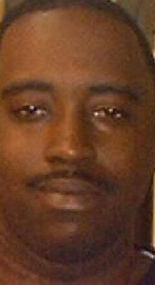 Charles Matthews death by force case profile photo