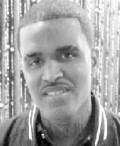 Terry douglas Trask death by force case profile photo