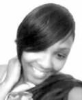 Angel Davis death by force case profile photo