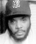 Carl Fleming Sr. death by force case profile photo