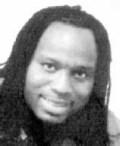 Carl Plook Windmon Sr. death by force case profile photo