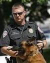 Clovis Searcy death by force case profile photo