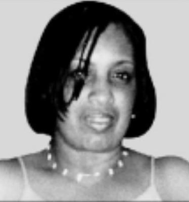 Etta Thomas death by force case profile photo