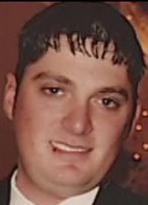 Dennis Carter death by force case profile photo