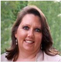 Donna Carter death by force case profile photo
