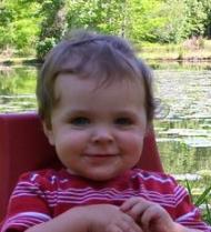Mason Carter death by force case profile photo