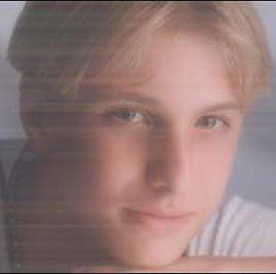 Dustin Duncan death by force case profile photo