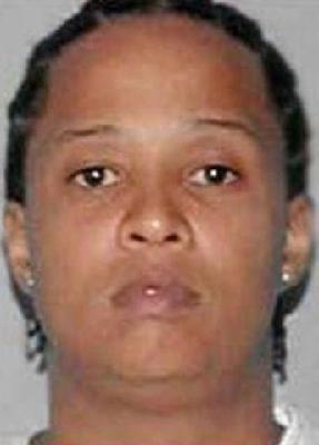 Tangie Swanson death by force case profile photo