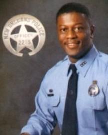 Thelonious Anthony Dukes Sr. death by force case profile photo