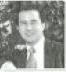 Luong Nguyen death by force case profile photo