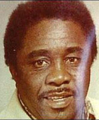 Leonard Howard Sr. death by force case profile photo