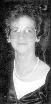 Brenda Roberson death by force case profile photo