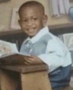 Shon Tudda Miller death by force case profile photo