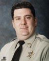 Billy Mcintosh death by force case profile photo