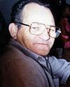 Bobby Thompson death by force case profile photo