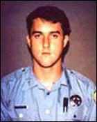 Ronald Austin Williams II death by force case profile photo