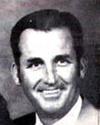 Gerald Moberly death by force case profile photo