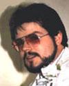 Jeffery Gathings death by force case profile photo