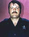 Richard Kent death by force case profile photo