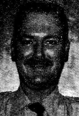 Jimmy Matthews death by force case profile photo