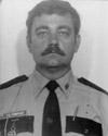 Thomas Tompkins death by force case profile photo
