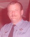 Thomas Procter death by force case profile photo