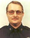 Robert Cochran death by force case profile photo