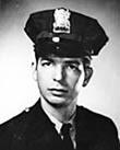 Philip Coleman Sr. death by force case profile photo