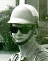 Ralph Hancock death by force case profile photo