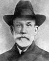 J.B. Hare death by force case profile photo