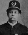 G.M. Lanius death by force case profile photo