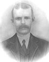 Marshal Wright death by force case profile photo