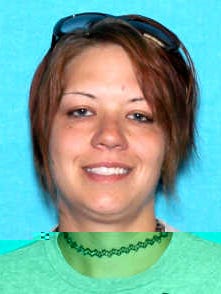 Kayla Yaroch death by force case profile photo