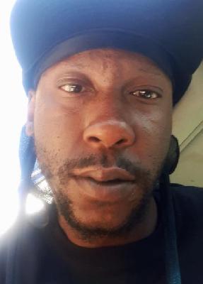 Rico Battle death by force case profile photo