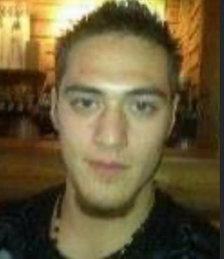 Kalani Keoho death by force case profile photo