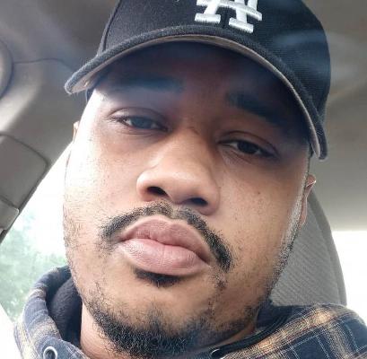 Claude Anthony Williams death by force case profile photo