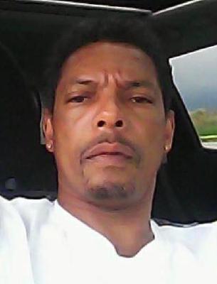 Lowell Anderson death by force case profile photo