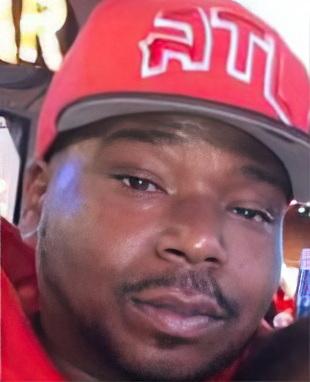 Exzavia Ramseur death by force case profile photo