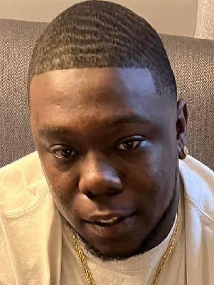LaMichael Everette death by force case profile photo