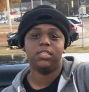 De’Marcus Chambliss death by force case profile photo