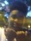 Quaron Zaffa death by force case profile photo
