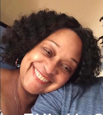 Cynthia Surles death by force case profile photo