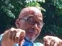 Michael Lee death by force case profile photo